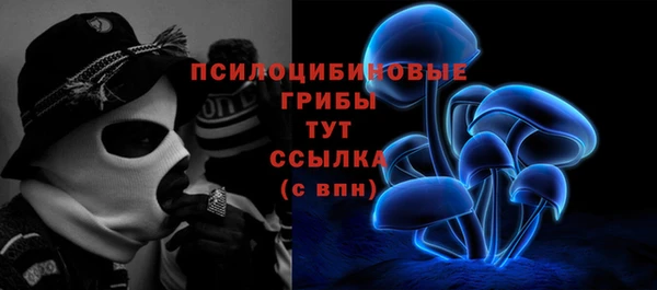 мяу мяу кристалл Алексеевка