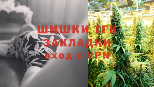 дурь Алзамай