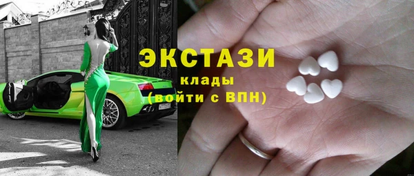 дурь Алзамай