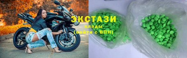 дурь Алзамай